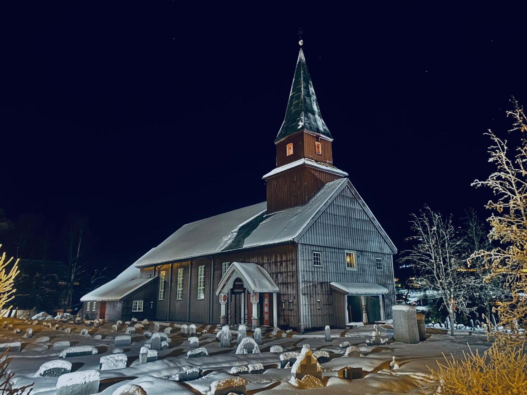 Delikat Hytte Omgitt Av Hallingdals Vakre Fjell آل المظهر الخارجي الصورة